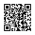 RBM10DSUS QRCode