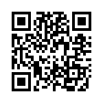 RBM10DSXH QRCode