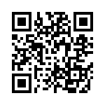 RBM10DTAD-S189 QRCode