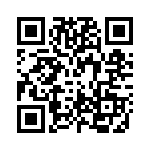 RBM10DTAS QRCode