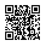 RBM10DTKH-S288 QRCode