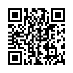 RBM10DTMN-S273 QRCode