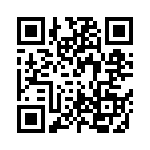 RBM10DTMN-S664 QRCode