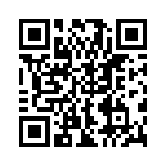 RBM10DTMS-S189 QRCode