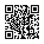 RBM10DTMS QRCode