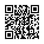 RBM10DTMT-S189 QRCode