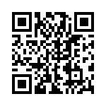 RBM10DTMT-S664 QRCode