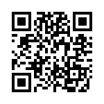 RBM11DRAI QRCode