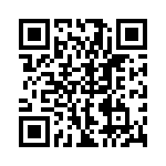 RBM11DRAS QRCode