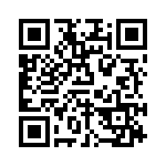 RBM11DREF QRCode