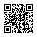 RBM11DRES QRCode