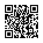 RBM11DRTF-S13 QRCode