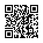 RBM11DRXS QRCode