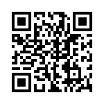 RBM11DSAI QRCode