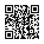 RBM11DSAS QRCode