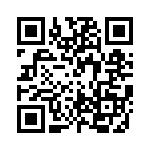 RBM11DSEN-S13 QRCode