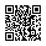 RBM11DSEN-S243 QRCode