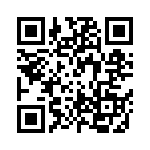 RBM11DSES-S243 QRCode