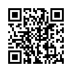 RBM11DSUI QRCode