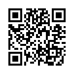 RBM11DSXI QRCode