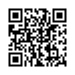 RBM12DCAH QRCode