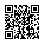 RBM12DCAN-S189 QRCode