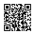 RBM12DCAT QRCode