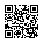 RBM12DCSD-S288 QRCode