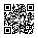 RBM12DCSN-S288 QRCode