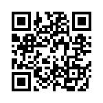 RBM12DCTI-S288 QRCode