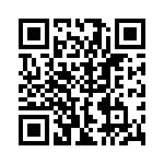 RBM12DCWH QRCode