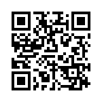 RBM12DRES QRCode