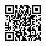 RBM12DRKN-S13 QRCode