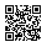 RBM12DRMH-S288 QRCode