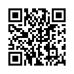 RBM12DRMT-S664 QRCode