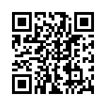 RBM12DRMT QRCode