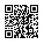 RBM12DRSD QRCode