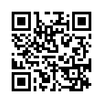 RBM12DRSH-S288 QRCode