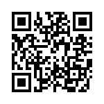 RBM12DRTH-S13 QRCode