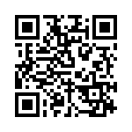 RBM12DRXN QRCode