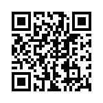 RBM12DRYF QRCode