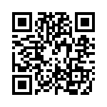 RBM12DSUH QRCode