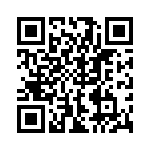 RBM12DSUN QRCode