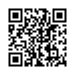 RBM12DTAT QRCode