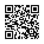 RBM12DTBN-S273 QRCode