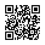 RBM12DTBT-S664 QRCode