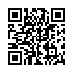 RBM12DTKD-S288 QRCode