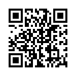 RBM12DTKI QRCode