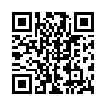 RBM12DTMD-S273 QRCode