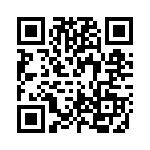 RBM12DTMD QRCode